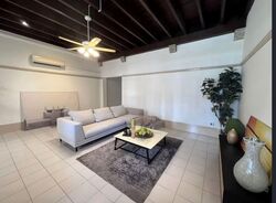 Mcnair Road (D12), Detached #565181671